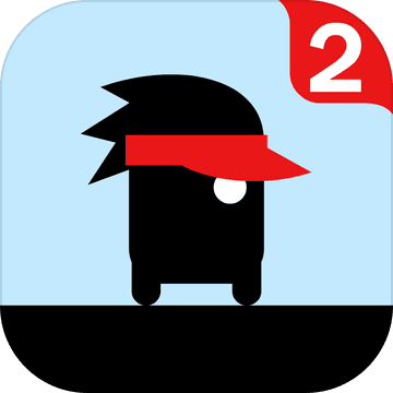 棍子英雄2全解鎖版