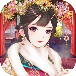 鳳凰心計(jì)手游百度版