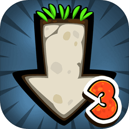 口袋礦工3漢化內(nèi)購