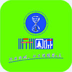 忻州同城手機(jī)版