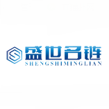 云施工安全檢查