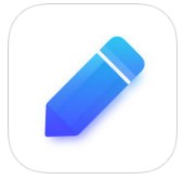 TodayMind蘋果免費版