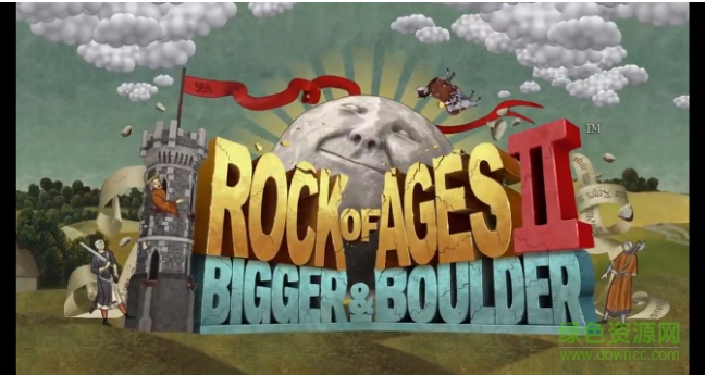 滾石年代巨石內購 v1.0 安卓全解鎖版 0