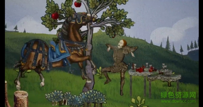 滾石年代巨石 滾石年代巨石下載