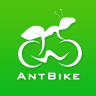 小蟻單車最新版