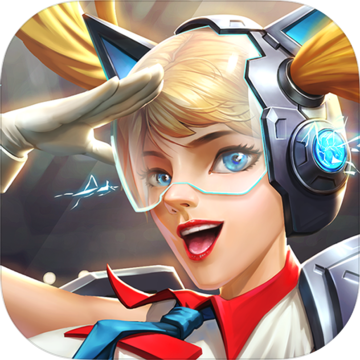 無盡守衛(wèi)手游4399版