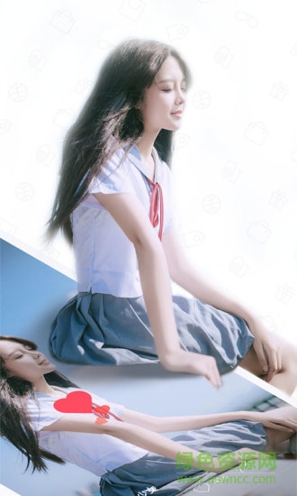 快看小視頻手機(jī)版 v1.2.0 安卓版 1