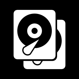 hdclone free edition(硬盤拷貝工具)