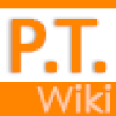 泡泡字幕機for premiere/eduis