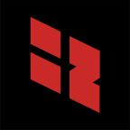 ezzy共享汽車小紅帽