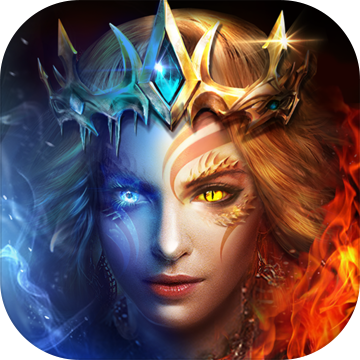 女王的紛爭榮耀之路手游