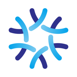 揚州創(chuàng)新中心