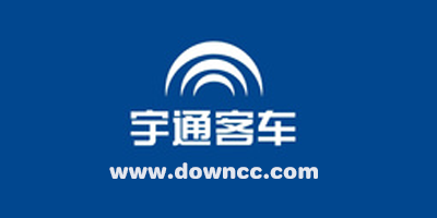 宇通客車官網(wǎng)首頁-鄭州宇通客車官網(wǎng)-宇通集團官網(wǎng)