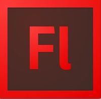 adobe flash cs6 macʽ