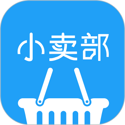 鄭州云尚小賣部官方版