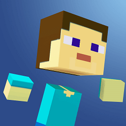 全民跑酷達人小游戲