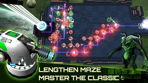 剑圣之魂最新版