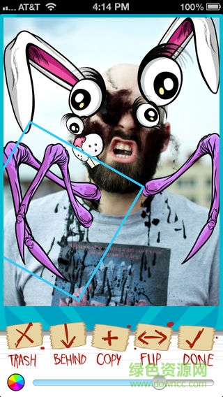 waycooler v1.0.4 安卓版 2