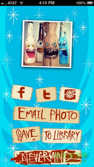 waycooler v1.0.4 安卓版 3