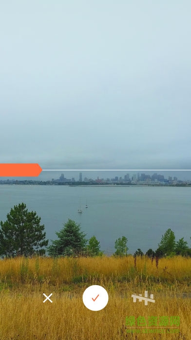 Cardboard 相機 v1.0.0.147095515 安卓版 1