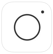 復(fù)核主機(jī)