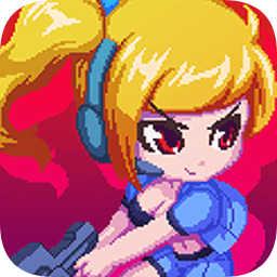 異世界潛行者手機(jī)版