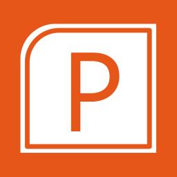 演示文稿軟件2017