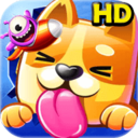 超級外星狗單機版