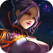 聯(lián)盟英雄變態(tài)版