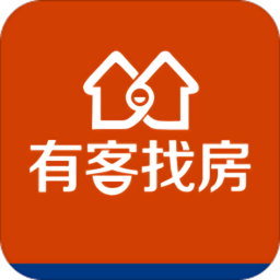 有客找房賣房端