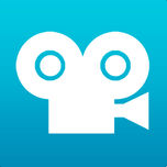 定格動(dòng)畫工作室全解鎖專業(yè)版