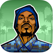 snoopify(snoop dogg相機軟件)