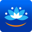 智慧荷塘手機版
