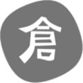 倉頡輸入法手機版(Changjie Input Method)