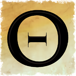 塔羅斯的法則(talos)