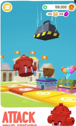 BoardKings BoardKings下载