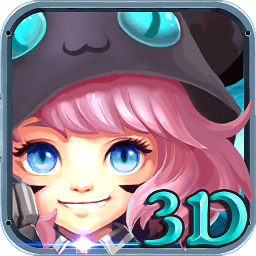 戰(zhàn)神世界果盤版