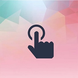 智手速點(diǎn)動app