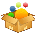 注冊表優(yōu)化工具scanmyreg修改版