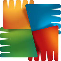 avg anti-virus free edition