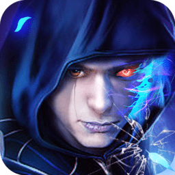 果盤版幻化之鋒手游