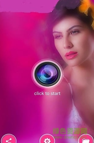 天天秀圖手機軟件 v1.1 安卓版 0