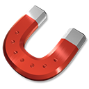 cleanapp for mac中文版