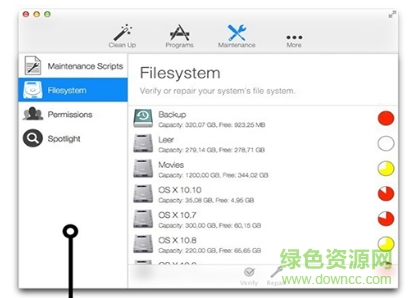cleanapp for mac cleanapp for mac中文版