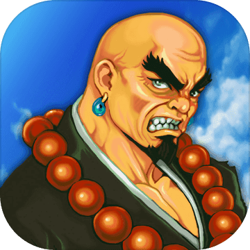 戰(zhàn)國之刃全人物版(Tengai)