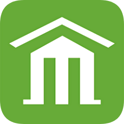 mhk明宏凯云监控手机客户端