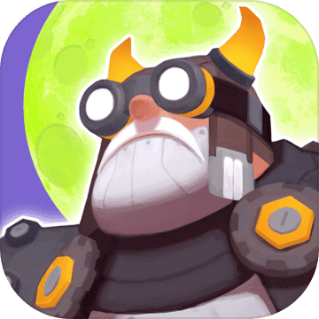 iShelter冒險(xiǎn)游戲