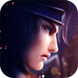 果盤版百戰(zhàn)封神手游