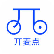 丌麥點(diǎn)單車