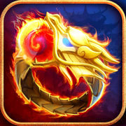 貪狼藍(lán)月變態(tài)版